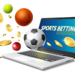 Sports Betting Games