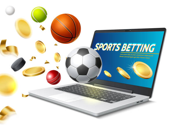 Exploring the Psychology behind Sports Betting Games